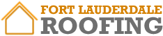 Fort Lauderdale Roofing