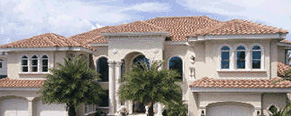 Fort Lauderdale Roofing